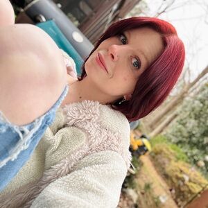 Meet your Posher, Maya